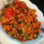 kisir tarifi-kisir yapimi-nasil yapilir-kac kalori-nefis-kolay-3