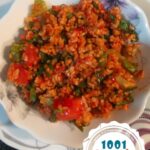 kisir tarifi-kisir yapimi-nasil yapilir-kac kalori-nefis-kolay