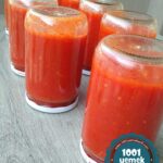 kislik-Domates-Konservesi-Nasil-yapilir-kac-kalori-nefis-kolay-yemeklik-menemenlik-domates-konservesi-tarifi-yapimi-1001yemektarifi