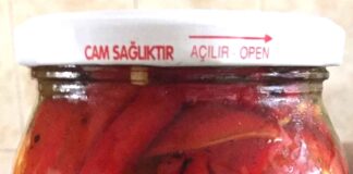 kislik kapya biber tursusu-kozlenmis biber tursu tarifi yapimi-1001yemektarifi