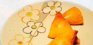 kiymali-Nimet-Hanim-Boregi-Tarifi-nasil-yapilir-kac-kalori-fotografli-borek-tarifleri-1001yemektarifi