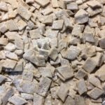 kiymasiz manti tarifi-etsiz manti