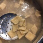 kiymasiz manti tarifi-etsiz manti nasil yapilir-kac kalori-yapimi