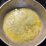 kiymasiz manti tarifi-etsiz manti nasil yapilir-kac kalori2