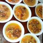 kolay-asure-tarifi-nasil-yapilir-kac-kalori-1001yemektarifi