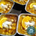 kolay-asure-yapimi-tarifi-nasil-yapilir-kac-kalori-asurenin-puf-noktalari-1001yemektarifi