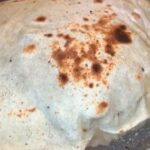 kolay-balon-bazlama-tarifi-nasil-yapilir-ev-yapimi-nefis-1001yemektarifi-kac-kalori