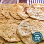 kolay-balon-bazlama-tarifi-nasil-yapilir-ev-yapimi-nefis-1001yemektarifi-kac-kalori-videolu-resimli-fotografli-anlatim