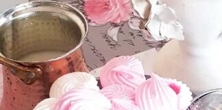 kolay-beze-tarifi-beze-nasil-yapilir-yapimi-1001yemektarifi