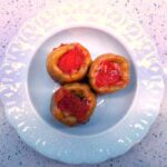 kolay-bier-dolmasi-nasil-yapilir-etli-kiymali-biber-dolmasi-yapimi-kac-kalori-1001yemektarifi-puf-noktasi