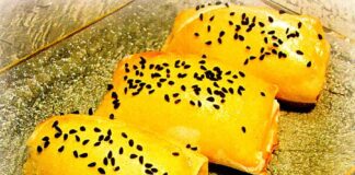 kolay borek tarifleri-Yesil Mercimekli Afyon Bukmesi Tarifi-kac kalori-kolay borek tarifleri-1001yemektarifi