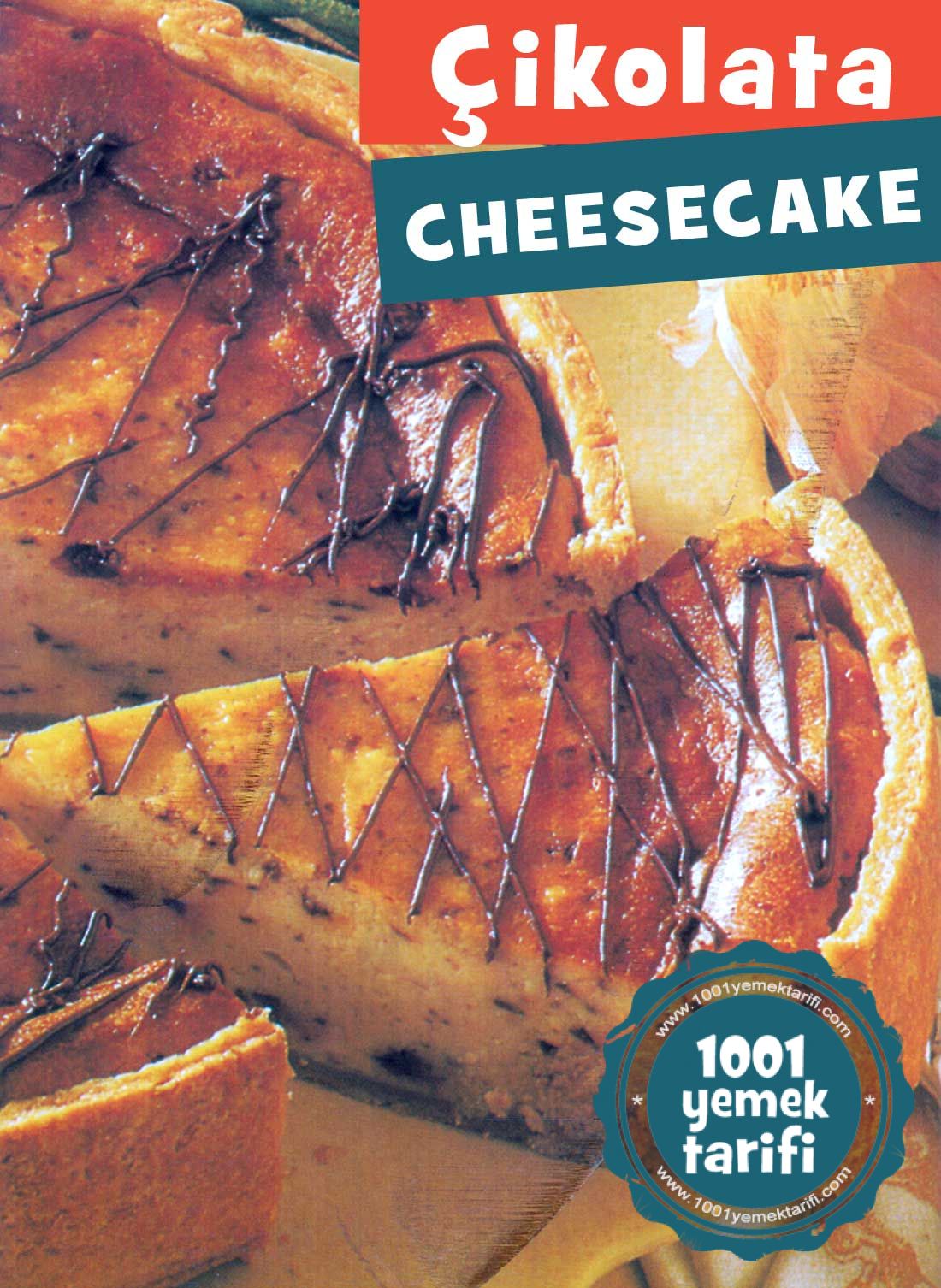 kolay-cikolatali-cheesecake-tarifi-yapimi-kalori-nefis-1001yemektarifi