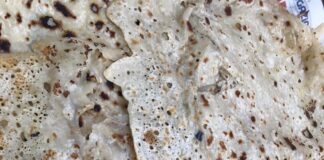 kolay cizlama tarifi nasil yapilir yapimi 1001yemektarifi