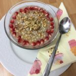 kolay ev yapimi asure tarifi nasil yapilir kac kalori