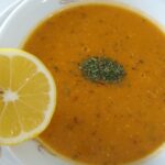 kolay ezogelin corbasi nasil yapilir-yapimi-1001yemektarifi