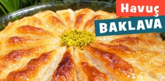kolay-havuc-dilim-baklava-tarifi-nasil yapilir-ev yapimi-yapilisi-kac kalori-nefis-1001yemektarifi