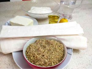 kolay-havuc-dilim-baklava-tarifi-nasil yapilir-ev yapimi-yapilisi-kac kalori-nefis-1001yemektarifi