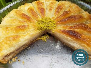 kolay-havuc-dilim-baklava-tarifi-nasil yapilir-ev yapimi-yapilisi-kac kalori-nefis-1001yemektarifi