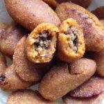 kolay-icli-kofte-tarifi-nefis-icli-kofte-yapimi-evde-icli-kofte-nasil-yapilir-kac-kalori