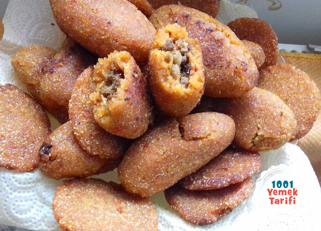 kolay-icli-kofte-tarifi-yapma-tarifi-nefis-icli-kofte-yapimi-evde-icli-kofte-nasil-yapilir-kac-kalori
