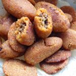 kolay-icli-kofte-tarifi-yapma-tarifi-nefis-icli-kofte-yapimi-evde-icli-kofte-nasil-yapilir-kac-kalori