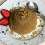 kolay-irmik-helvasi-tarifi-nasil-yapilir-kac-kalori-yapimi-nefis-1001yemektarifi-puf-noktasi