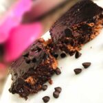 kolay-kek-tarifi-islak-kek-yapimi-nasil-yapilir-kac-kalori-puf-noktalari-nefis-1001yemektarifi