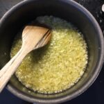 kolay kisir tarifi-kisir tarifi nasil yapilir