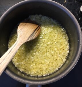 kısır tarifi nasıl yapılır