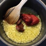 kolay kisir tarifi-kisir tarifi nasil yapilir-kac kalori