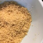 kolay kisir tarifi-kisir tarifi nasil yapilir-yapimi