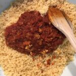 kolay kisir tarifi-kisir tarifi nasil yapilir-yapimi-2