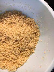 kolay kisir tarifi-kisir tarifi nasil yapilir-yapimi