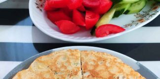 kolay krep tarifi nasil yapilir kac kalori-puf noktalari-1001yemektarifi-yapimi