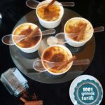 kolay-nefis-firin-sutlac-tarifi-firinda-sutlac-nasil-yapilir-yapimi-kac-kalori-1001yemektarifi-puf-noktasi