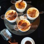 kolay-nefis-firin-sutlac-tarifi-firinda-sutlac-nasil-yapilir-yapimi-kac-kalori-1001yemektarifi-puf-noktasi-noktalari