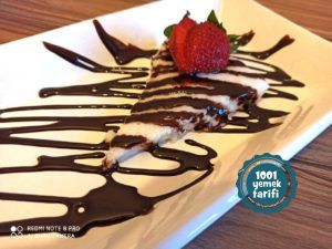 kolay-nefis-irmik-tatlisi-tarifi-yapimi