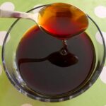 kolay-pekmez-tarifi-uzum-pekmezi-yapimi-nasil-yapilir-kac-kalori-nefis-puf-noktasi-ev-yapimi-evde-1001yemektarifi