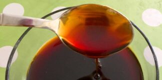 kolay-pekmez-tarifi-uzum-pekmezi-yapimi-nasil-yapilir-kac-kalori-nefis-puf-noktasi-ev-yapimi-evde-1001yemektarifi