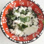 kolay-pisi-tarifi-cat-kapi-misafire-pisi-yapimi-nasil-yapilir-1001yemektarifi-2