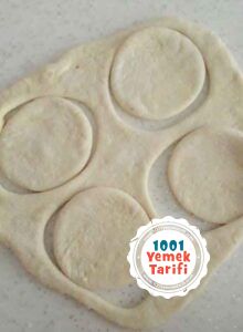 kolay pisi tarifi cat kapi misafire pisi yapimi nasil yapilir 1001yemektarifi