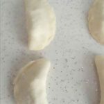 kolay-pisi-tarifi-cat-kapi-misafire-pisi-yapimi-nasil-yapilir-1001yemektarifi-4