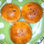 kolay-pogaca-tarifi-peynirli-pogaca-yapimi-1001yemektarifi-puf-noktasi-kac-kalori-nasil-yapilir-pofuduk-yumusak