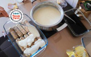 kolay tiramisu tarifi