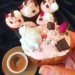 kolay-ve-nefis-ev-yapimi-muffin-tarifi-kac-kalori-cupcake-yapimi-nasil-yapilir-puf-noktalari-1001yemektarifi