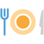 kolay yemek tarifleri 1001yemektarifleri