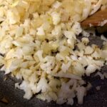 korili mangal tadinda karnabahar2