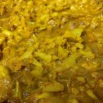 korili mangal tadinda karnabahar3