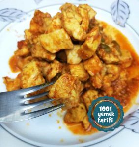 korili-tavuk-sote-tarifi-nasil yapilir-kac kalori-nefis-puf noktalari-kolay-videolu resimli fotografli-1001yemektarifi