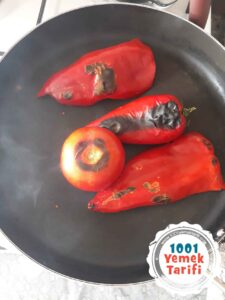 kozde-patlican-salatasi-tarifi-nasil-yapilir-kac-kalori-nefis-yapimi-1001yemektarifi-3